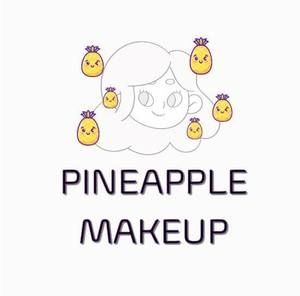 Meet your Posher, Pineapple